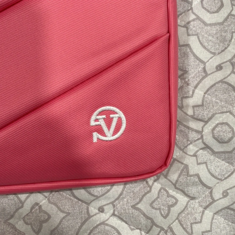 NEW - Vangoddy Nylon Sleeve Case for Laptop